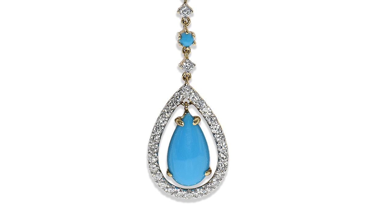 earrings-turquoise-slider