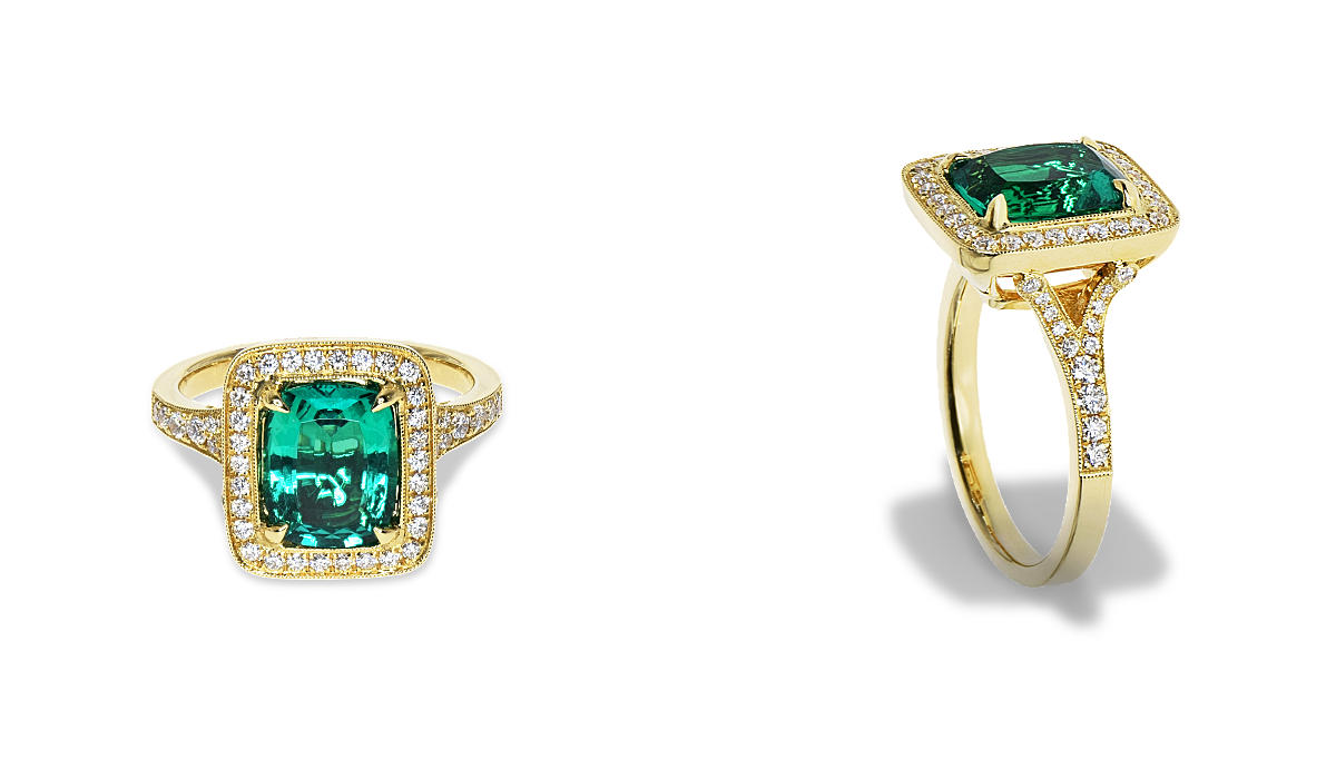 emerald-diamond-rings-slider